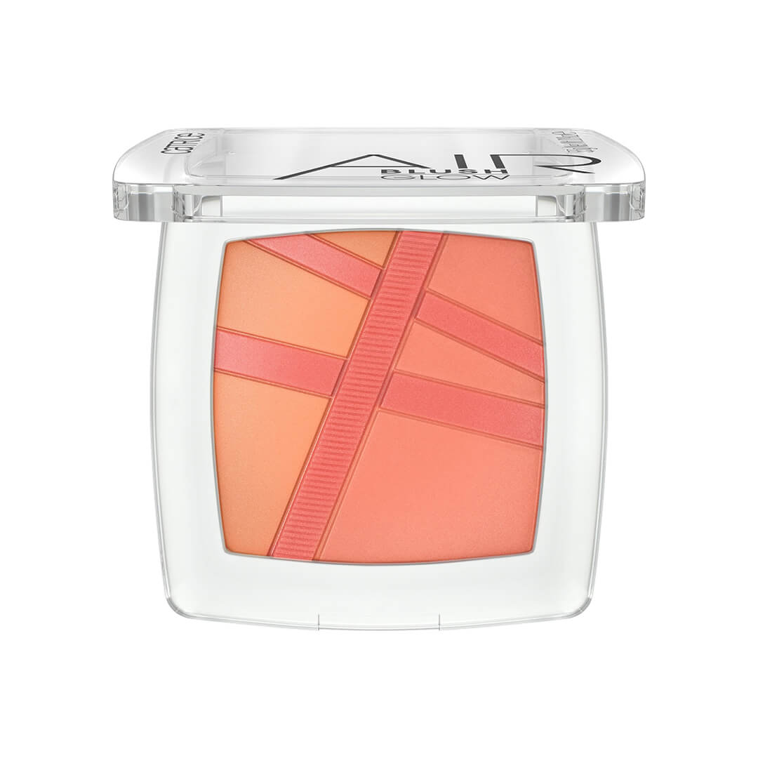 Catrice Air Blush Glow Peach Passion 040 5.5g