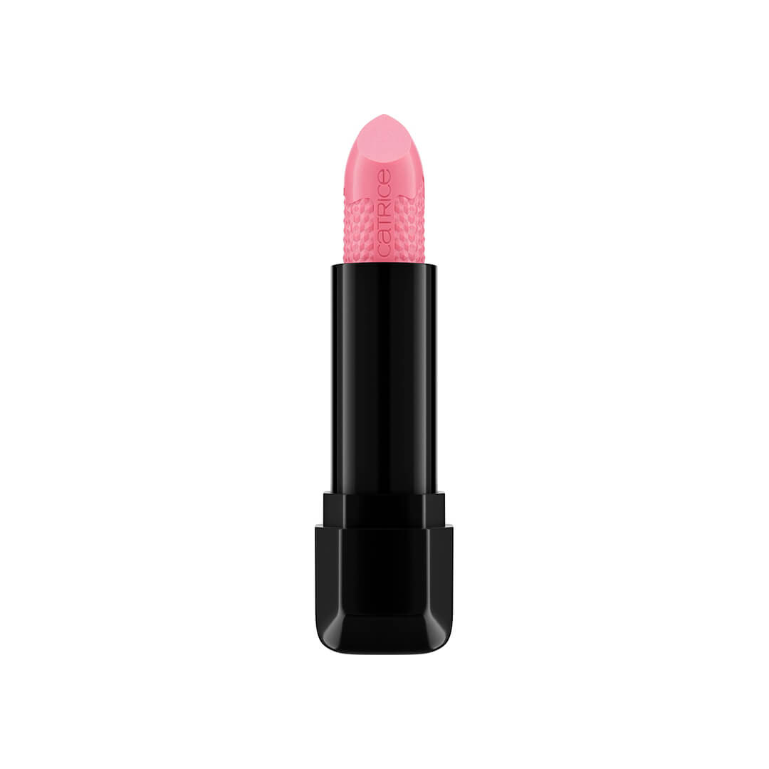 Catrice Shine Bomb Lipstick Pink Baby Pink 110 5.5g