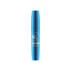 Catrice Allround Mascara Blackest Black 010 Waterproof