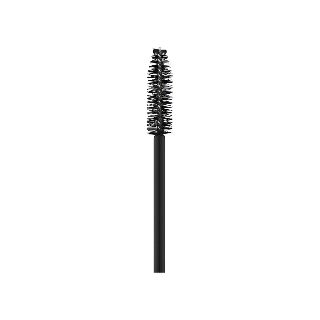 Catrice Allround Mascara Blackest Black 010 Waterproof