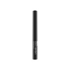 Catrice Liquid Liner Dating Joe Black 010