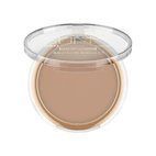 Catrice Sun Glow Matt Bronzing Powder Medium Bronze 030 9.5g