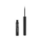 Catrice Liquid Liner Dating Joe Black 010