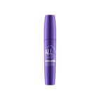 Catrice Allround Mascara Blackest Carbon Black Ever 010