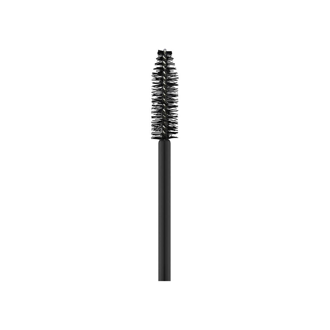 Catrice Allround Mascara Blackest Carbon Black Ever 010