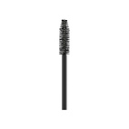 Catrice Allround Mascara Blackest Carbon Black Ever 010