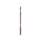 Catrice Eye Brow Stylist Date With Ash Ton 020