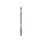 Catrice Eye Brow Stylist Date With Ash Ton 020