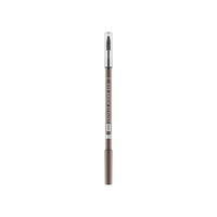 Catrice Eye Brow Stylist Date With Ash Ton 020