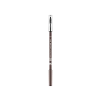 Catrice Eye Brow Stylist Date With Ash Ton 020