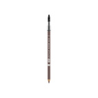 Catrice Eye Brow Stylist Date With Ash Ton 020