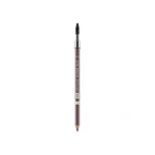 Catrice Eye Brow Stylist Date With Ash Ton 020