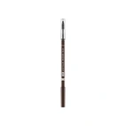 Catrice Eye Brow Stylist Brow N Eyed Peas 030