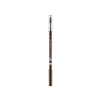 Catrice Eye Brow Stylist Brow N Eyed Peas 030