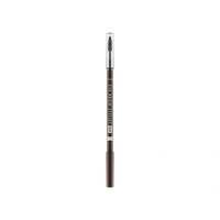 Catrice Eye Brow Stylist Brow N Eyed Peas 030