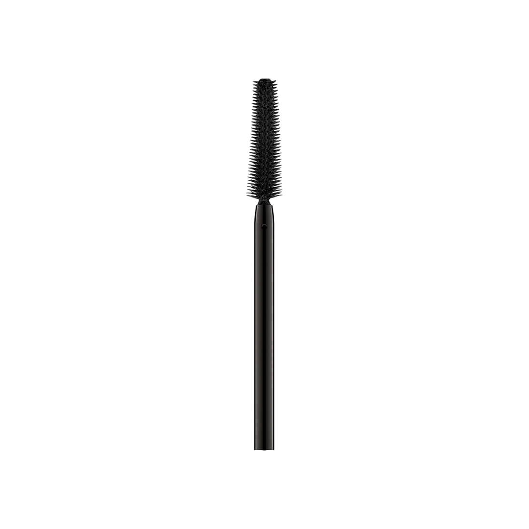 Catrice Glam And Doll Volume Mascara Waterproof