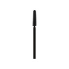 Catrice Glam And Doll Volume Mascara Waterproof