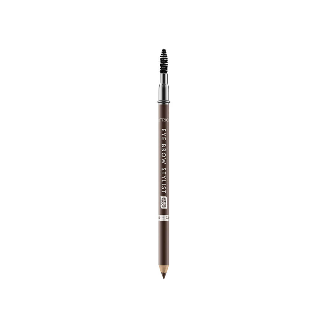 Catrice Eye Brow Stylist Brow N Eyed Peas 030