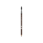 Catrice Eye Brow Stylist Brow N Eyed Peas 030