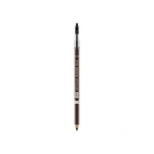 Catrice Eye Brow Stylist Brow N Eyed Peas 030