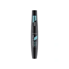 Catrice Lashes To Kill Volume Mascara  010 Waterproof