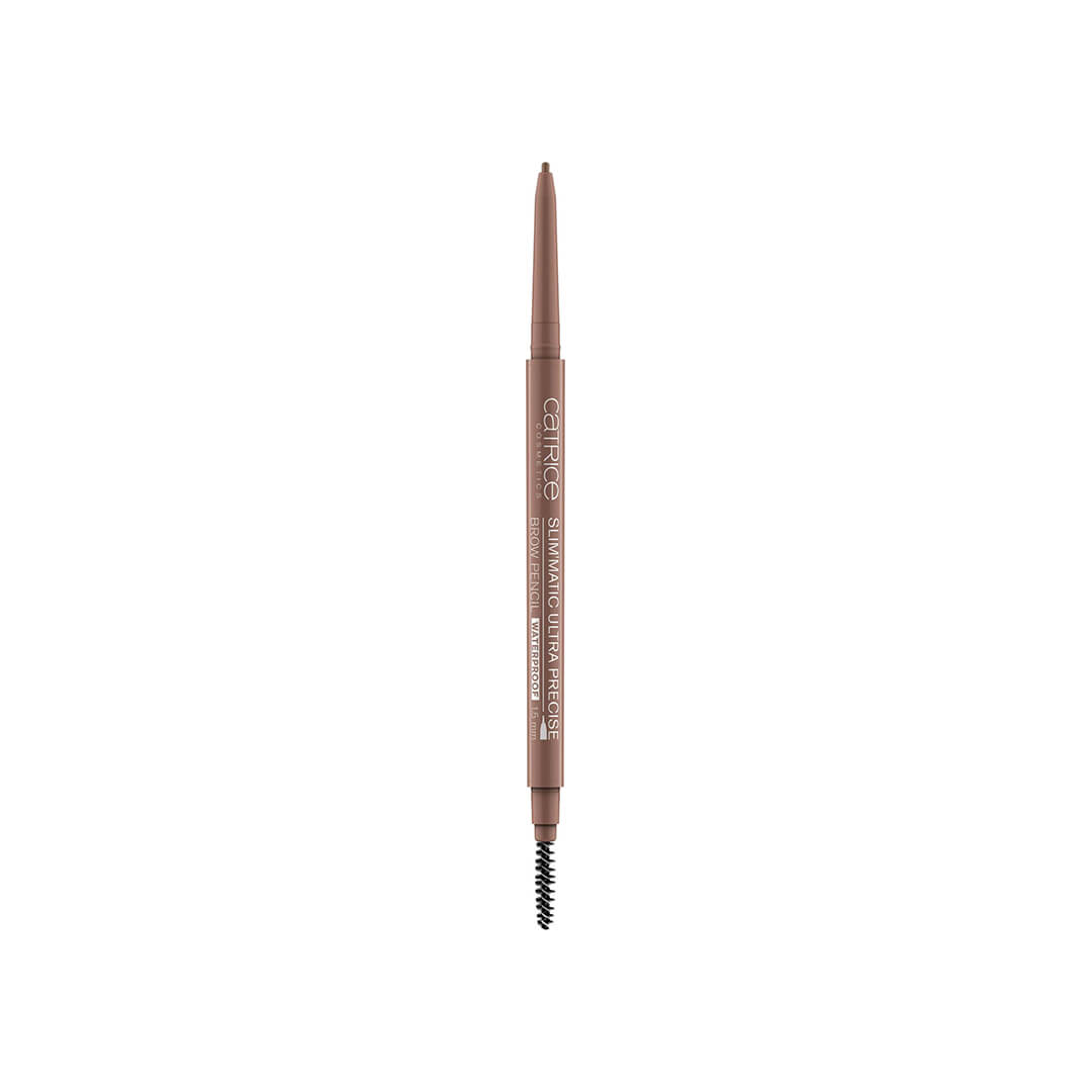 Catrice Slim Matic Ultra Precise Brow Pencil Medium 020 Waterproof