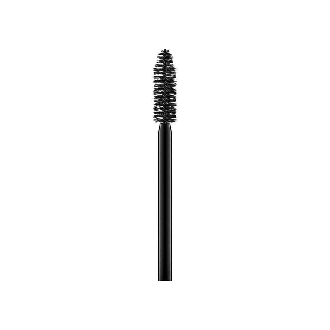 Catrice Lashes To Kill Volume Mascara  010 Waterproof