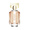 Hugo Boss The Scent For Her EdP 100 ml Sp