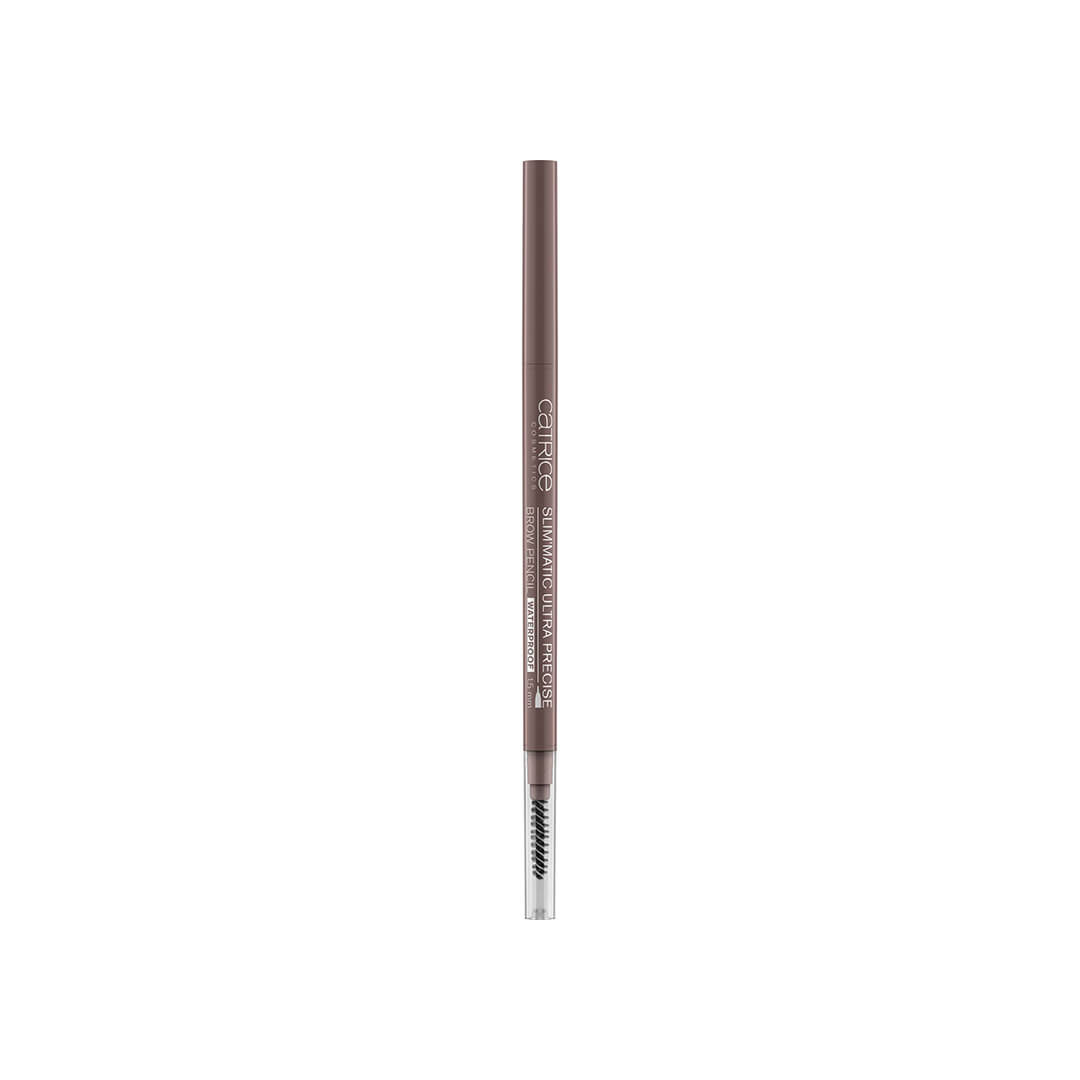 Catrice Slim Matic Ultra Precise Brow Pencil Dark 030 Waterproof