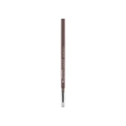Catrice Slim Matic Ultra Precise Brow Pencil Dark 030 Waterproof
