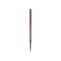 Catrice Slim Matic Ultra Precise Brow Pencil Dark 030 Waterproof