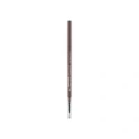 Catrice Slim Matic Ultra Precise Brow Pencil Dark 030 Waterproof