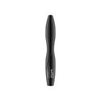 Catrice Glam And Doll Volume Mascara  010