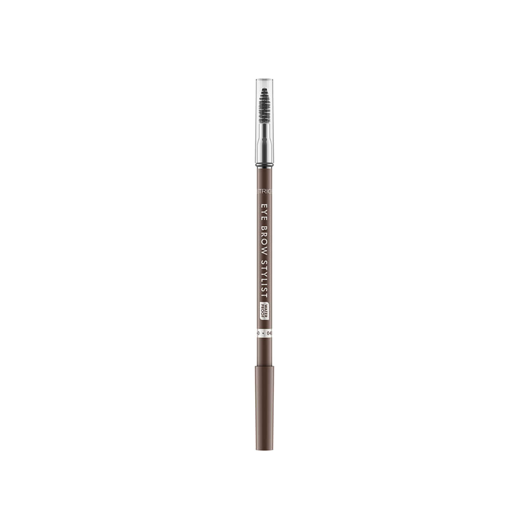 Catrice Eye Brow Stylist Don´t Let Me Brow´n 040