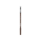 Catrice Eye Brow Stylist Don´t Let Me Brow´n 040