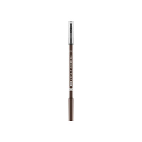 Catrice Eye Brow Stylist Don´t Let Me Brow´n 040