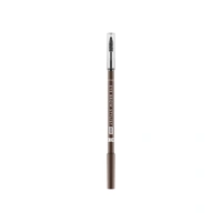 Catrice Eye Brow Stylist Don´t Let Me Brow´n 040