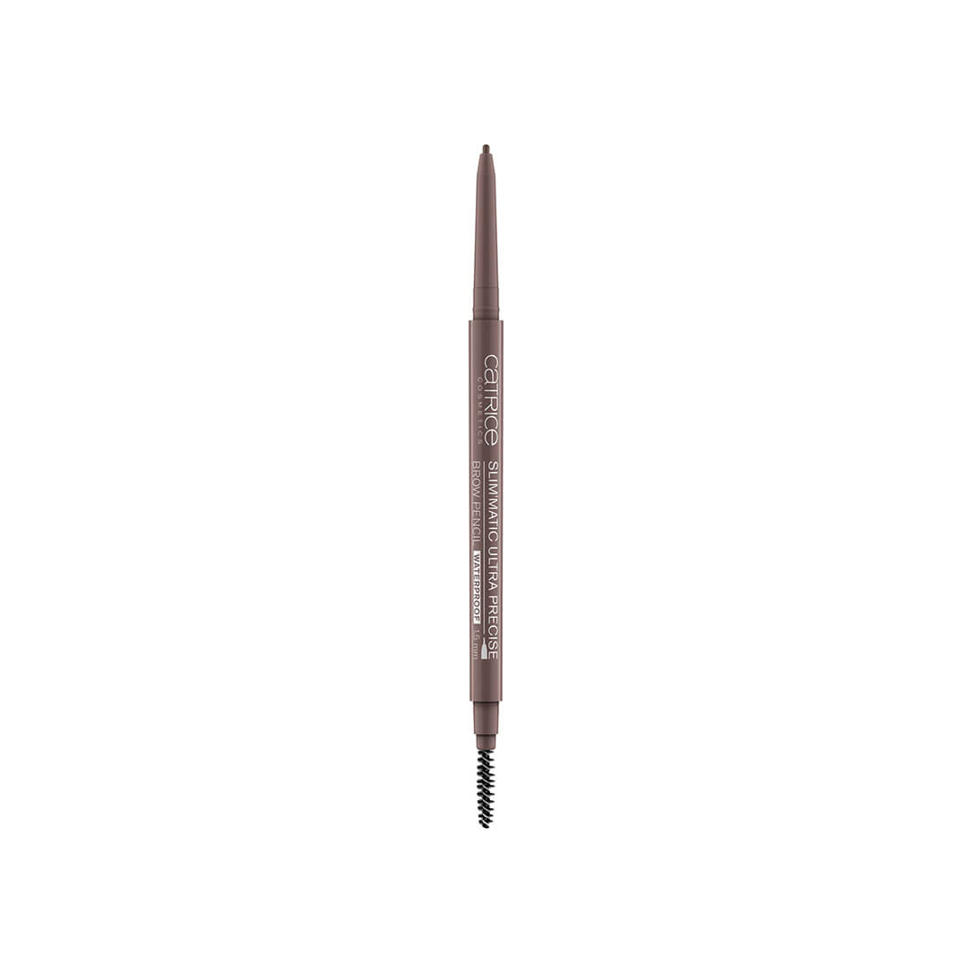 Catrice Slim Matic Ultra Precise Brow Pencil Dark 030 Waterproof