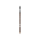 Catrice Eye Brow Stylist Don´t Let Me Brow´n 040