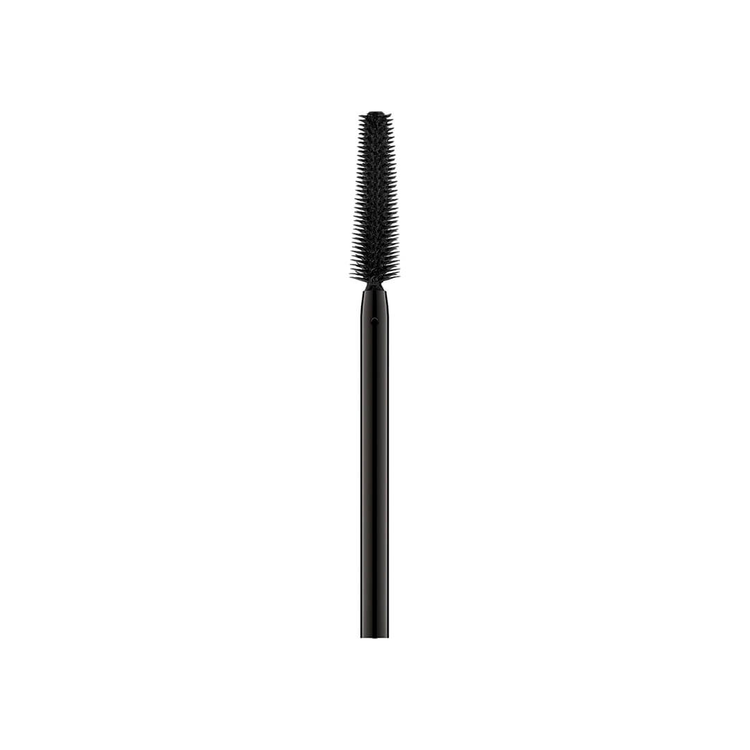 Catrice Glam And Doll Volume Mascara  010