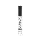 Catrice Lash Brow Designer Shaping And Conditioning Mascara Gel  010 6 ml