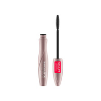 Catrice Glam And Doll Sculpt And Volume Mascara Black 010