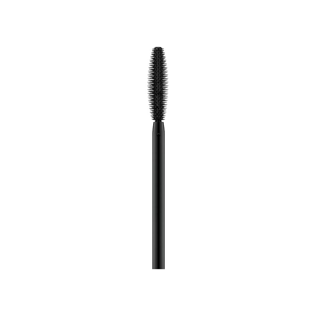 Catrice Glam And Doll Sculpt And Volume Mascara Black 010