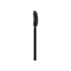 Catrice Glam And Doll Curl And Volume Mascara  010