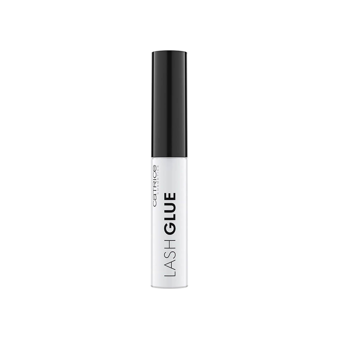 Catrice Lash Glue 010