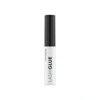 Catrice Lash Glue 010