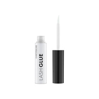 Catrice Lash Glue 010