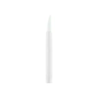 Catrice Lash Glue 010