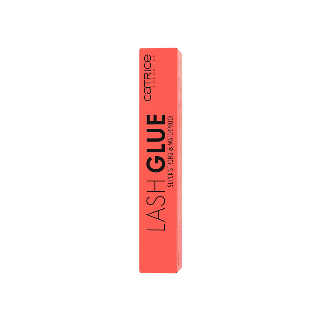 Catrice Lash Glue 010