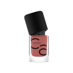 Catrice Iconails Gel Lacquer Rosywood Hills 10